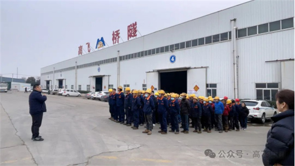 開工大吉 喜領(lǐng)開工大紅包,奮戰(zhàn)節(jié)后開門紅! 開工大吉 喜領(lǐng)開工大紅包,奮戰(zhàn)節(jié)后開門紅!