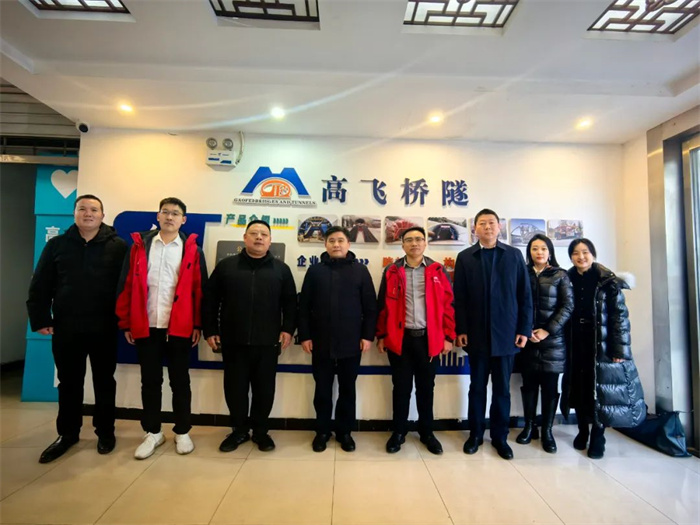 熱烈歡迎國資委物資流通國際合作事務中心書記、主任王校武一行蒞臨公司走訪調研 熱烈歡迎國資委物資流通國際合作事務中心書記、主任王校武一行蒞臨公司走訪調研